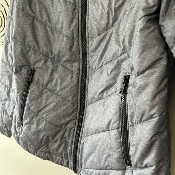 North Face Tamburello 2 - Picture 5 of 11